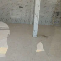 رهن و اجاره مغازه 40 متری در بلوار توس توس 85|اجارهٔ مغازه و غرفه|مشهد, شهرک مطهری|دیوار