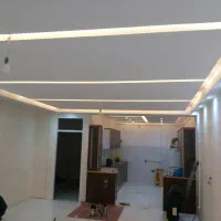 گچکاری|خدمات پیشه و مهارت|همدان, |دیوار