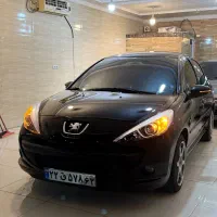پولیش   احیای رنگ  دیتیلینگ