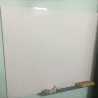 تخته وایت برد