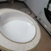 بشقاب گود (خورشت خوری)