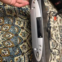 گیرنده دیجیتال star sat