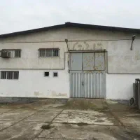 سوله بهداشتی شهرک|اجارهٔ دفتر صنعتی، کشاورزی، تجاری|ساری, |دیوار