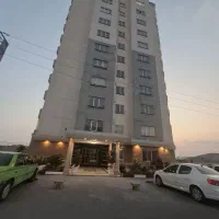 دپارتمان-مادر-مرجع-تخصصی-خریدوفروش-آرشام