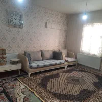 آپارتمان ۸۰ متری مسکن مهر|اجارهٔ آپارتمان|مشگین شهر, |دیوار
