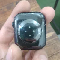 اپل واچ سری ۷ 45میل|لوازم جانبی موبایل و تبلت|رشت, کوی حسینی|دیوار