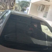 سرویس|فعالیت داوطلبانه|اهرم, |دیوار