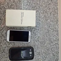 گوشی سامسونگ s3