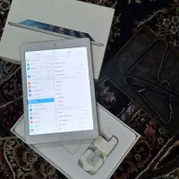 آیپد ایر|تبلت|مشهد, کوثر|دیوار