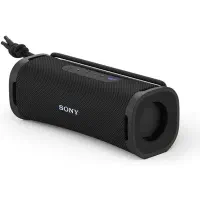 اسپیکر سونی Sony ULT FIELD 1
