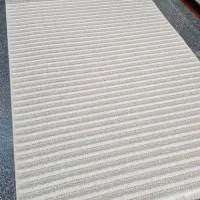 فرش پینترستی/مراکشی/بافت/|فرش|تهران, نعمتآباد|دیوار