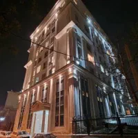فروش ساختمان نوساز میدان شناسا
