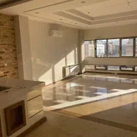 95متری-اول-فرامرز-فول-امکانات-بدون-مالک