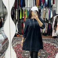 کاپشن تاناکورا|لباس|تربت‌حیدریه, قائم|دیوار