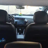 ماشین X22 pro mt|خودرو سواری و وانت|اردبیل, |دیوار