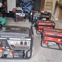 فروش ویژه موتور برق