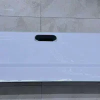 درب عقب پراید وانت 151 صفر