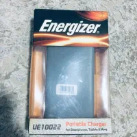 پاور بانک Energizer