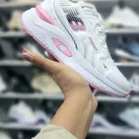 کفش نیوبالانس زنانه