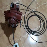 خدمات فنی تخصصی لوله بازکنی فنرزن سراسررشت وحومه۲۴