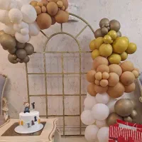 بادکنک تولد