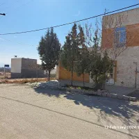 زمین مسکونی در محدوده هفت تیر،امامت باسندتکبرگ|فروش زمین و ملک کلنگی|شاهرود, |دیوار