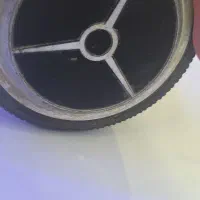 اسکوتر برقی|دوچرخه، اسکیت، اسکوتر|چمران, |دیوار