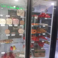 یخچال|فروشگاه و مغازه|مشهد, یاس|دیوار