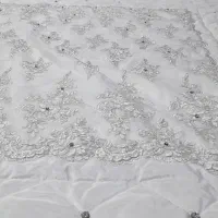 روتختی|سرویس روتختی|ایلام, |دیوار