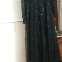 لباس مجلسی|لباس|ساوه, |دیوار