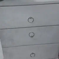 میز لباس