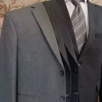 تولیدی بن سادات