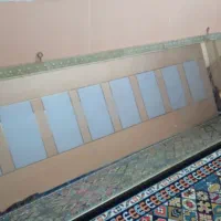 آینه|آینه|میناب, |دیوار