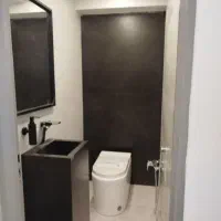 لوله کشی لوله بازکنی نصب شیرآلات تعمیرات رادیاتو|خدمات پیشه و مهارت|زنجان, |دیوار