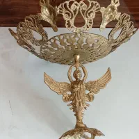 میوه خوری برنز