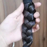 مورنگ نشده سالم
