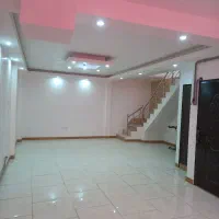 آپارتمان ۱۴۰متری دوبلکس