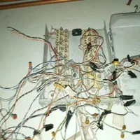 گروه تخصصی نصب خطوط تلفن دوربین آیفون دزدگیر