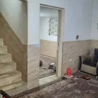 رهن-و-اجاره-شاپورجان