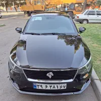 واکس و پولیش و نانو سرامیک