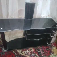 فروش تعدادی وسیله