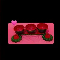 گالری هنری اسرا