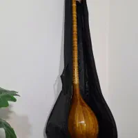 سه تار به همراه سافت کیس|سازهای سنتی|تهران, ائمه اطهار|دیوار