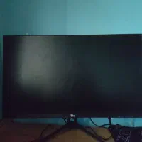 مانیتور گمینگ 100 هرتز|قطعات و لوازم جانبی رایانه|تهران, جوانمردان (اندیشه)|دیوار