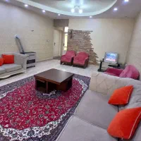 اجاره روزانه خانه ۲ خوابه مستقل ارزان