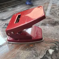 پانچ قدیمی دلتا سایز بزرگ