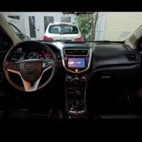 جکj4|خودرو سواری و وانت|اصفهان, قهاب جنوبی|دیوار