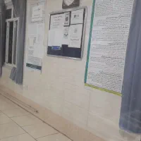 کارمند فروش انواع بیمه نامه