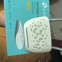 مودم tp-link