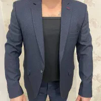 کت شلوار اسپرت|لباس|اندیشه, شهرک مریم|دیوار